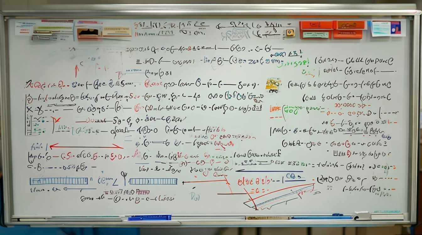 初中数学求解次数公式的方法和技巧有哪些?