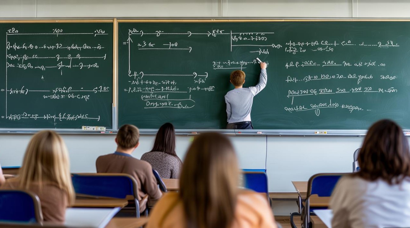 初中数学求解次数公式的方法和技巧有哪些?