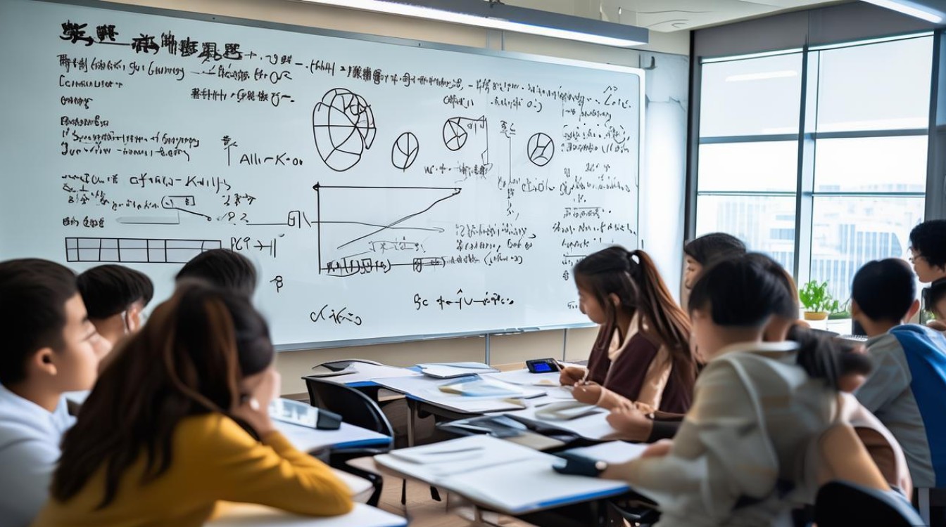 深圳高中数学课程包含哪些重点知识点?
