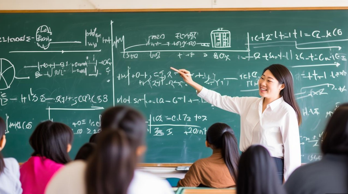 江苏高中数学哪些知识点是重点难点？解析常见难题有何技巧？