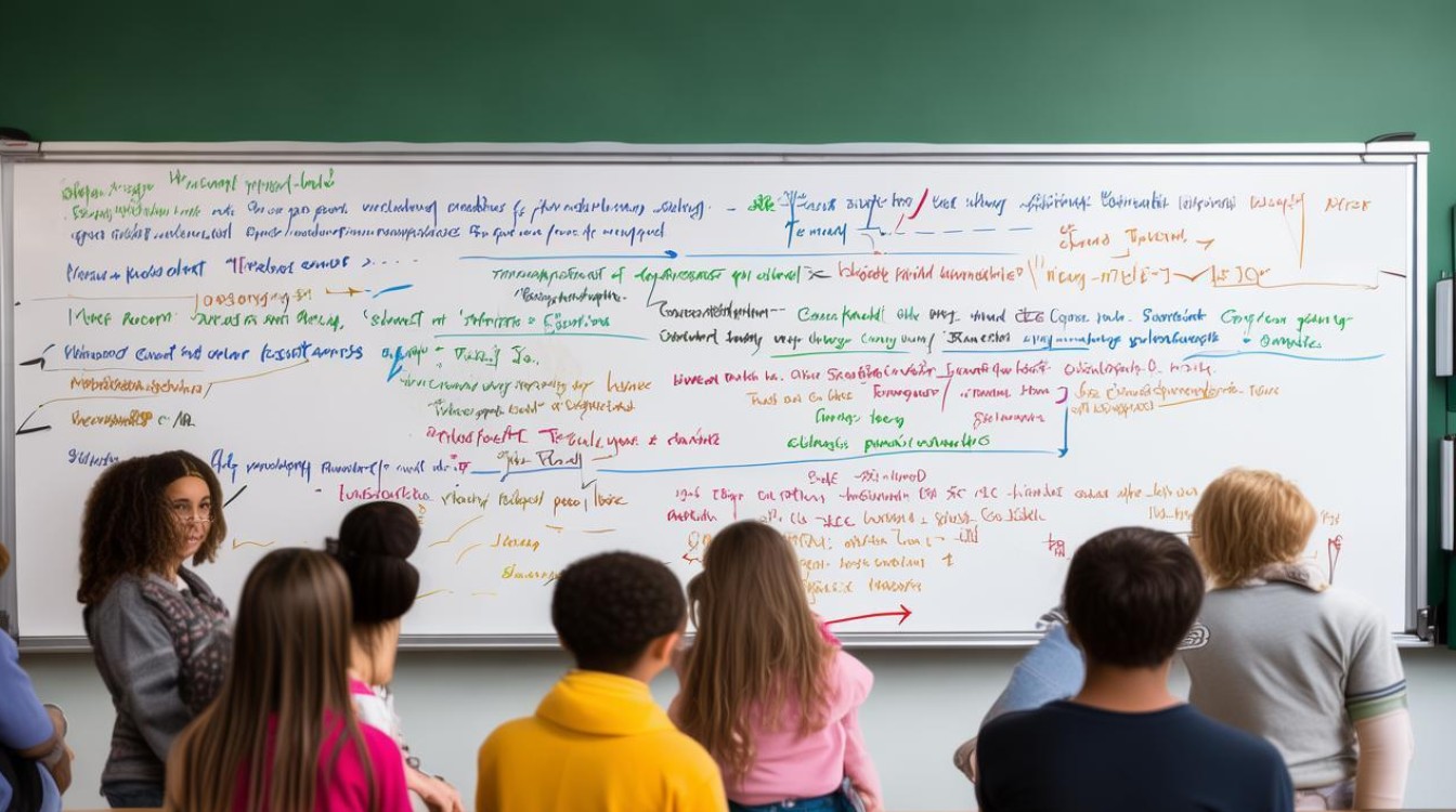 如何撰写小学数学学期目标与详细计划,确保教学效果最大化?