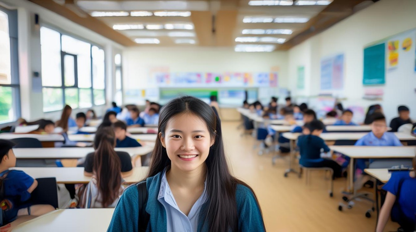 衡水第十中学高中教学环境、师资力量、升学率如何?家长和学生最关心!