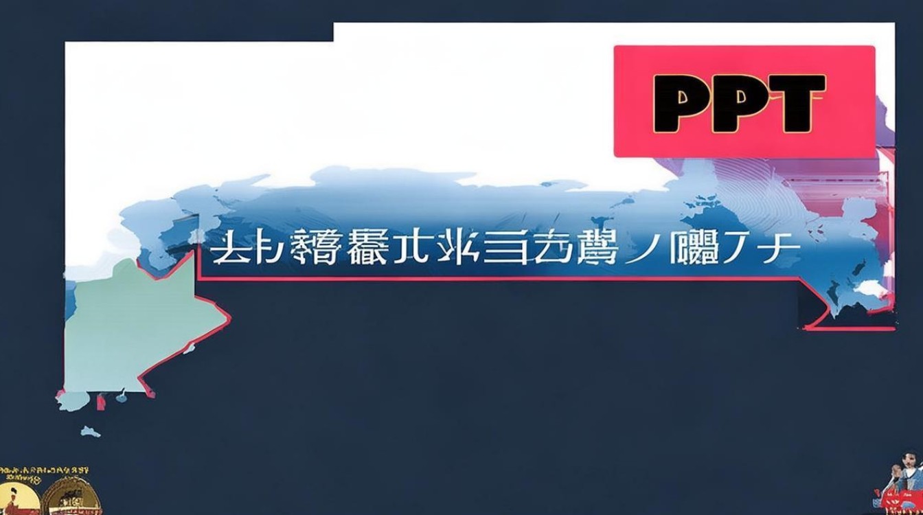 如何高效制作小学数学备课视频？