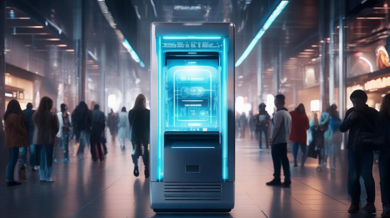 24小时自助发卡平台（24小时自助发卡平台是什么？）