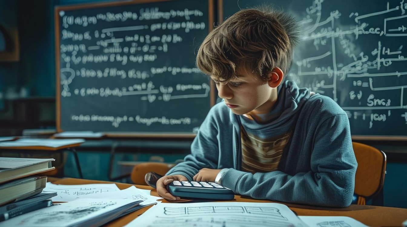 高中数学中最难的知识点有哪些?
