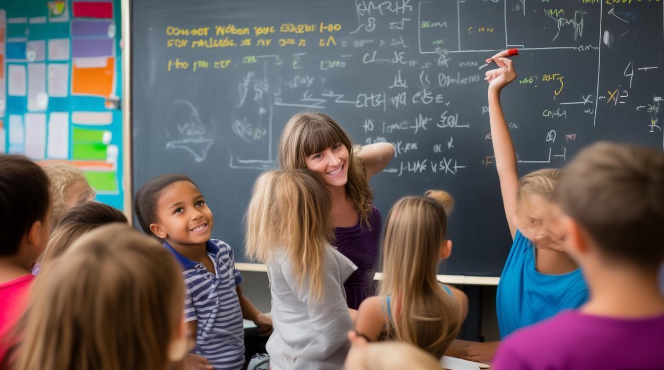 如何有效引导小学生解决数学问题，避免绕弯子技巧？