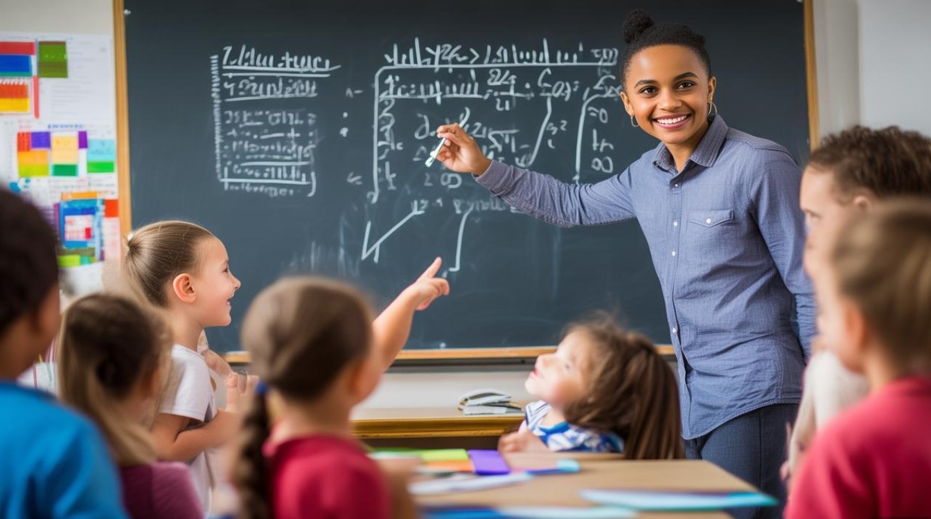 如何有效引导小学生解决数学问题,避免绕弯子技巧?