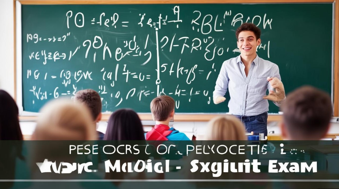 初中数学120分，究竟有哪些秘诀和策略？