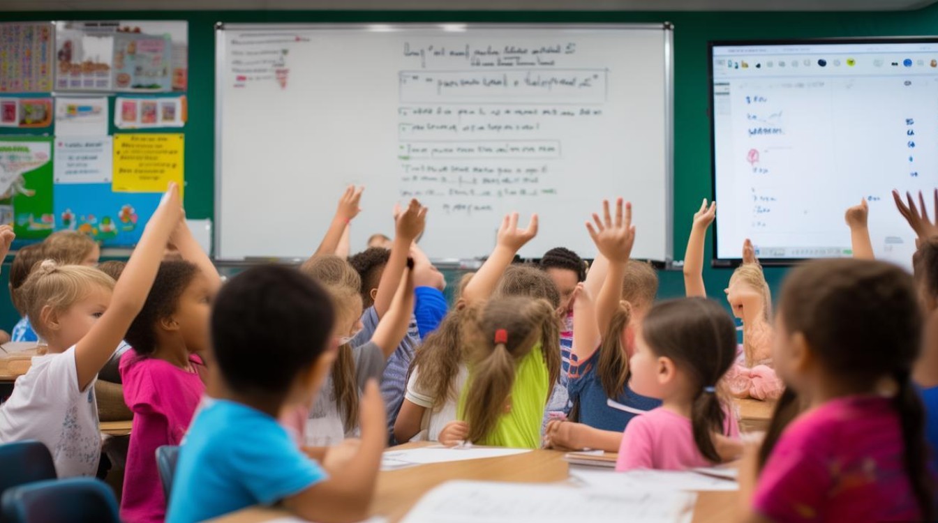 如何有效训练小学生准确快速读数学题的能力？