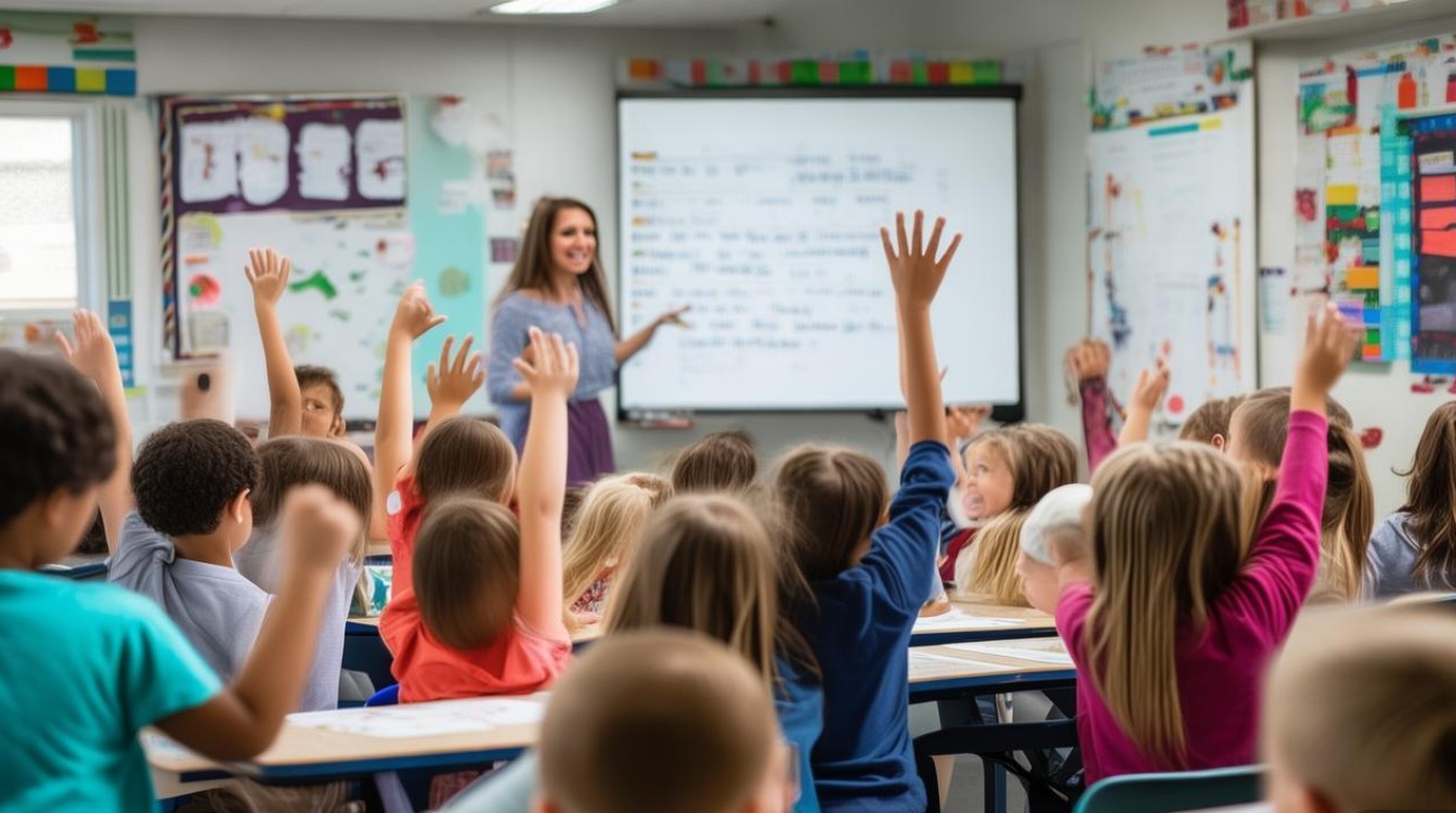 如何有效训练小学生准确快速读数学题的能力?