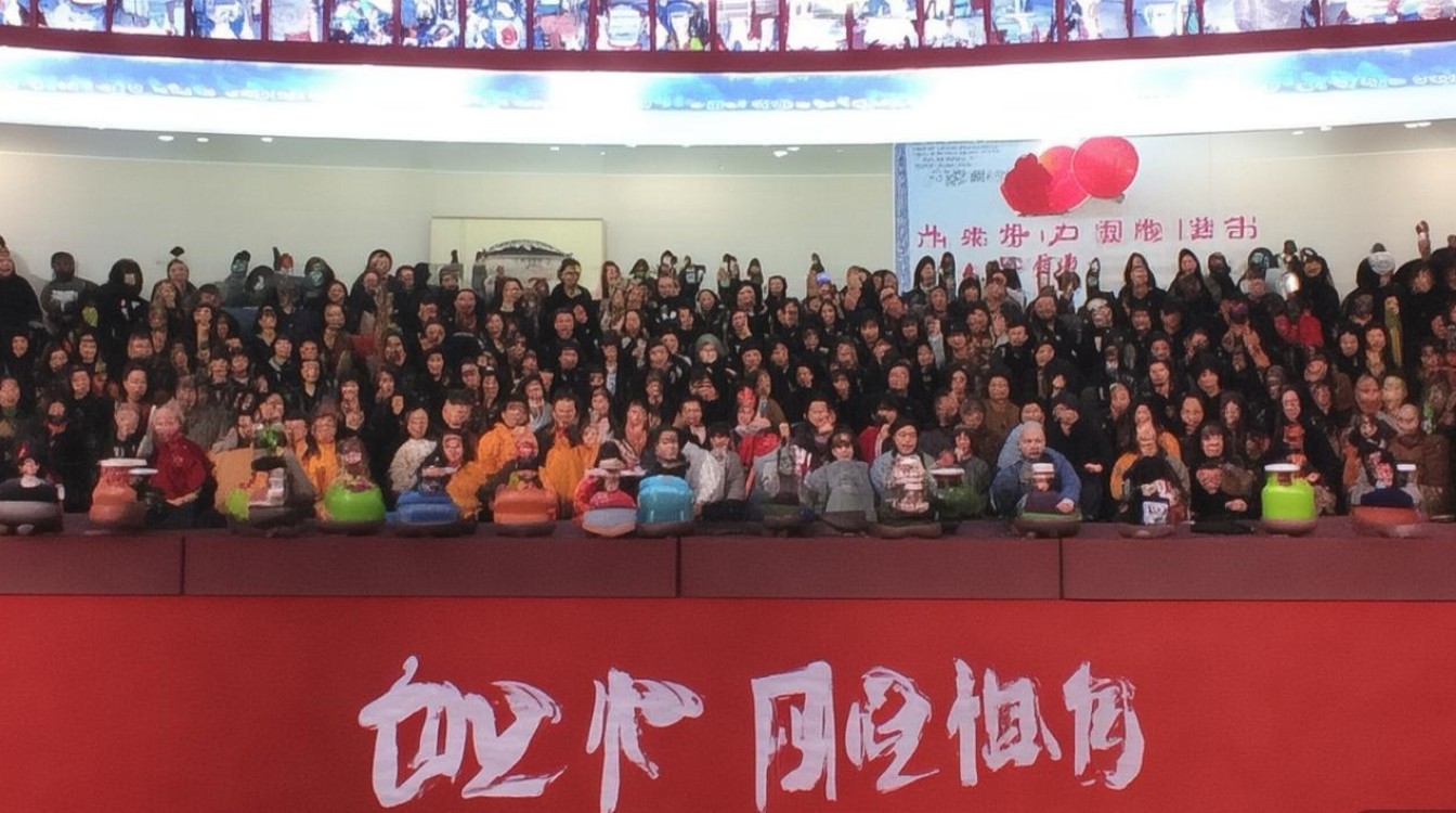 恒瑞小学数学教学质量如何?知乎热议揭秘!