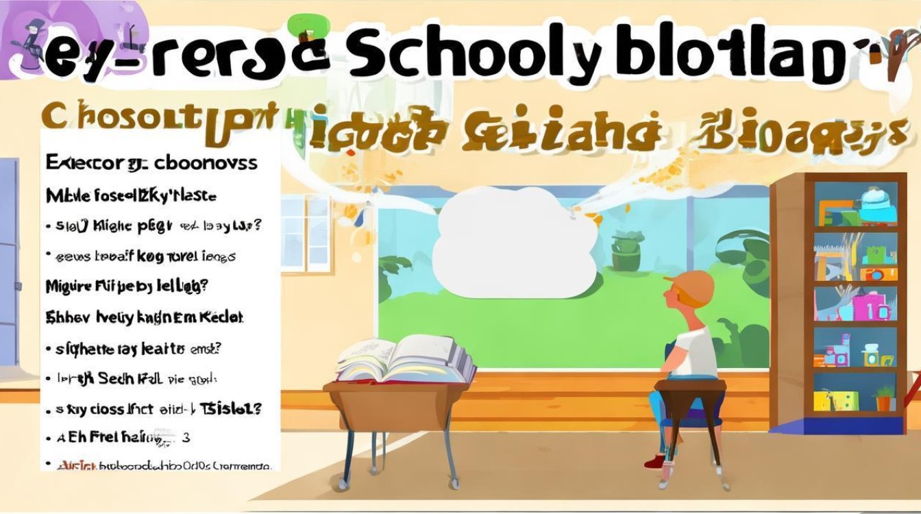 高中生物学选科目的关键因素与策略分析,如何做出明智选择?