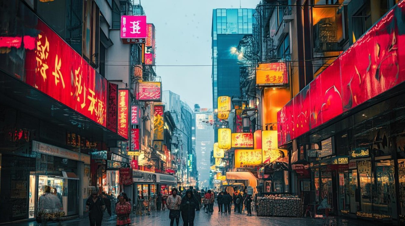 潍州路小学数学教学质量如何？家长和学生评价怎么样？