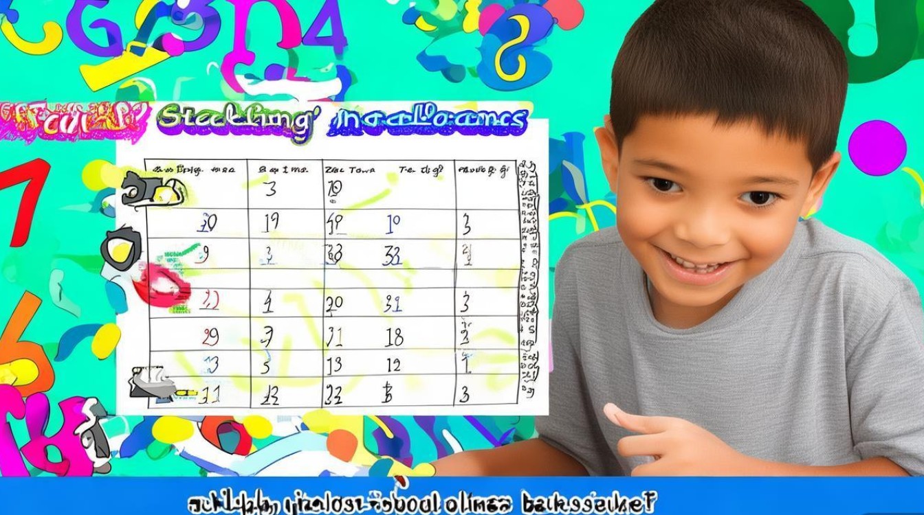 小学数学倒堆题做法详解,如何快速掌握解题技巧? 小学数学倒堆题做法详解,如何快速掌握解题技巧?