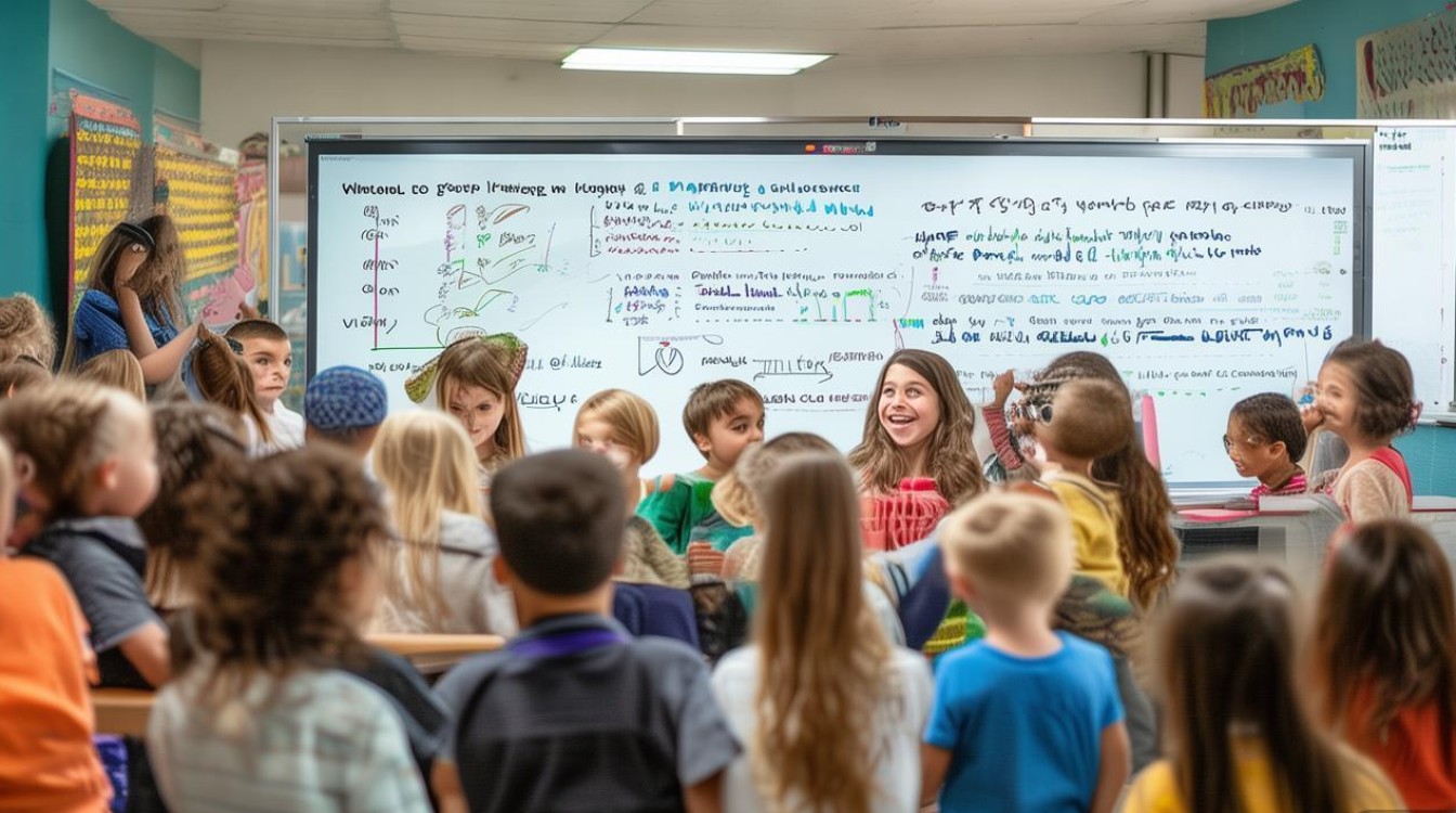 如何有效衔接小学数学到初中,轻松学好初中数学?