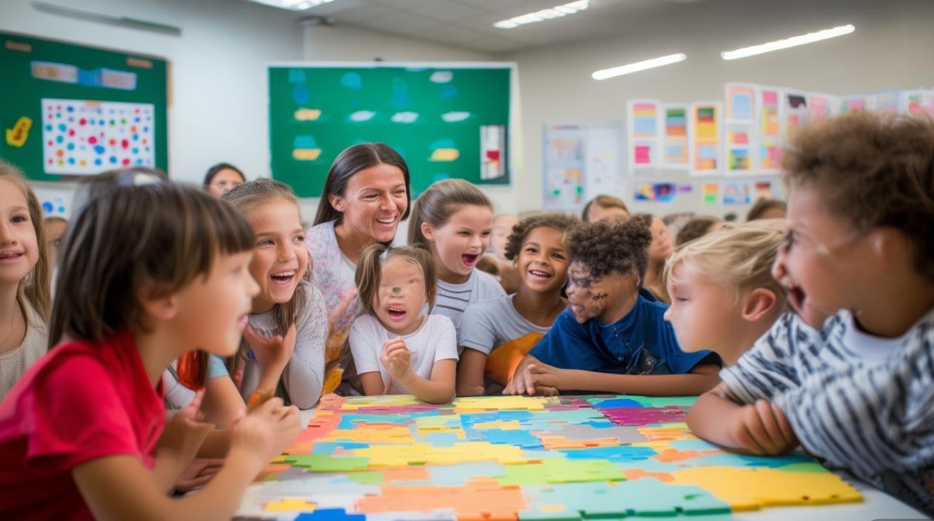 如何有效提升小学数学成绩?面对考试差劲,家长孩子该采取哪些策略?