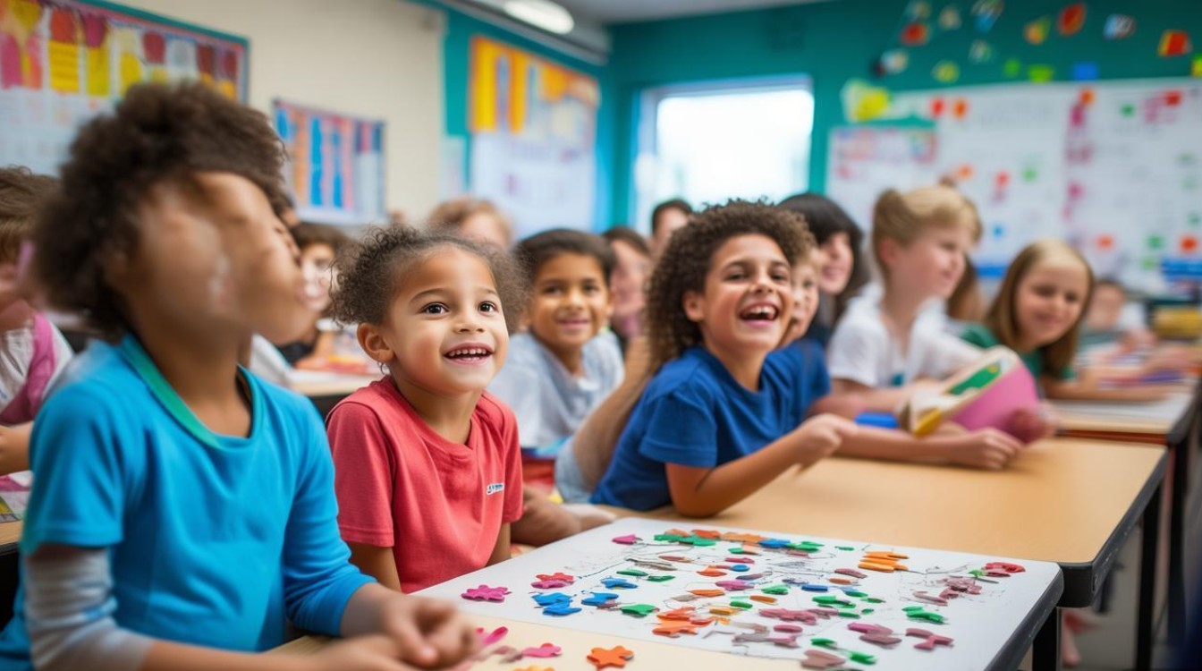 如何有效提升小学数学成绩?面对考试差劲,家长孩子该采取哪些策略?