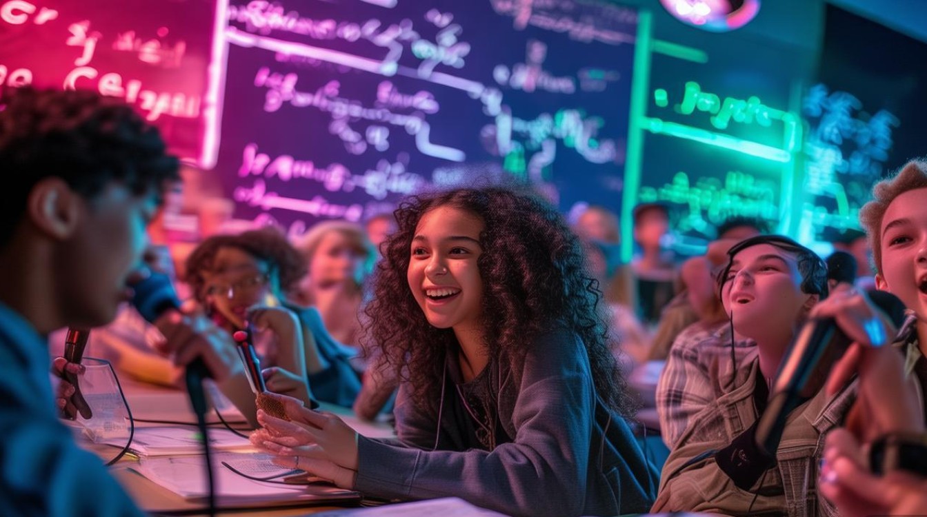 背高中数学的歌曲有哪些，高中数学学习中，有没有哪些歌曲能帮助背诵知识点？