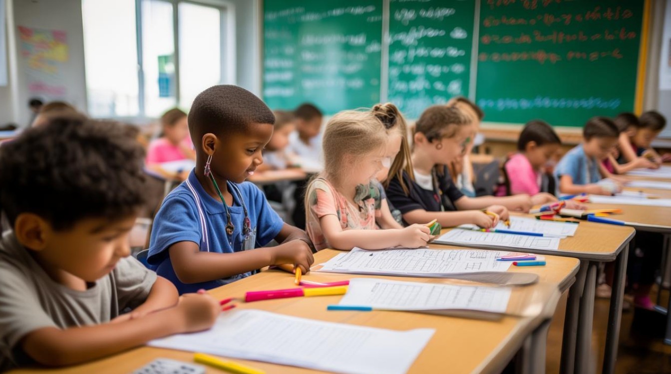 小学数学毕业考试怎么办，如何在小学数学毕业考试中取得好成绩？