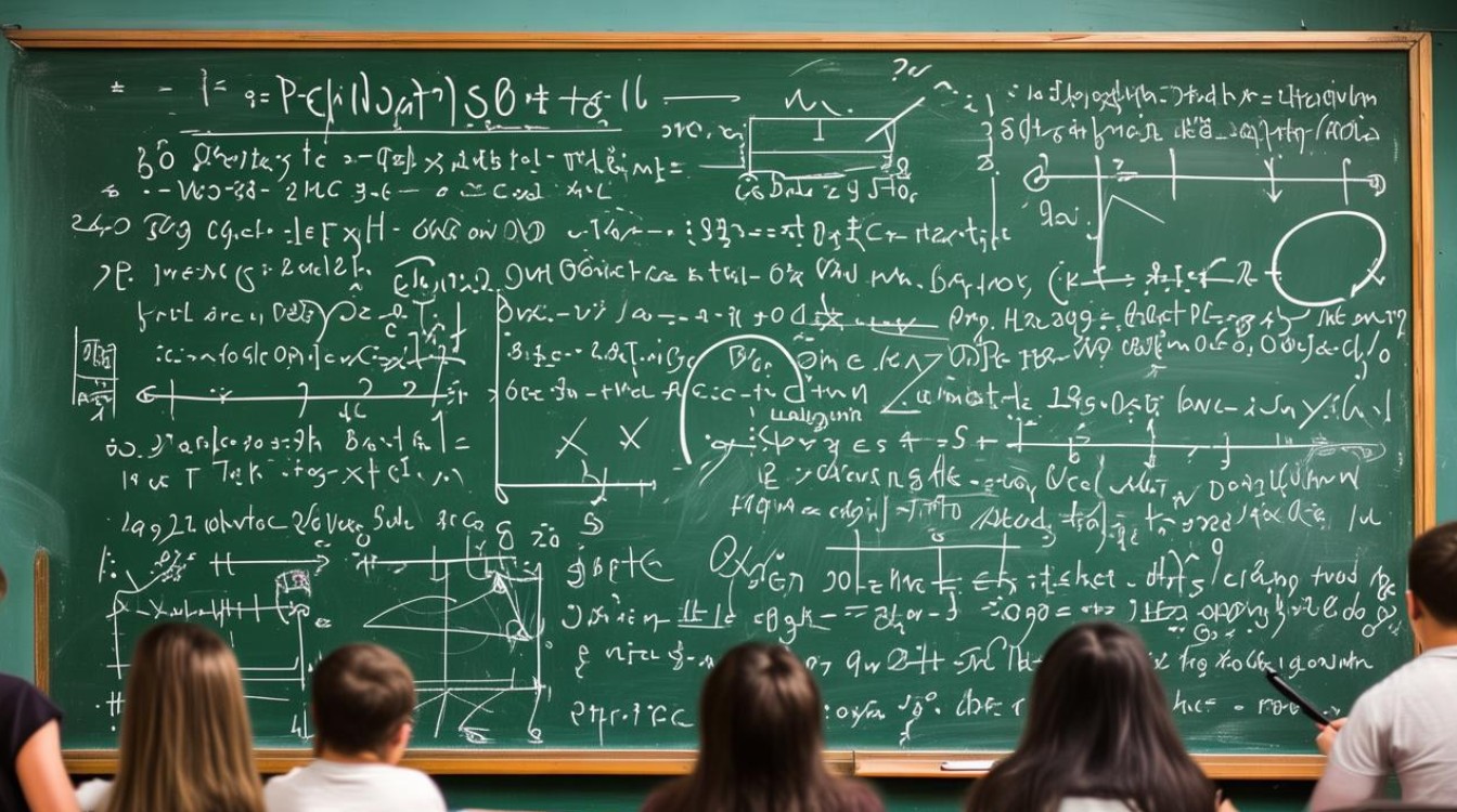 高中数学经典优秀题目盘点,哪些习题被广泛推崇?