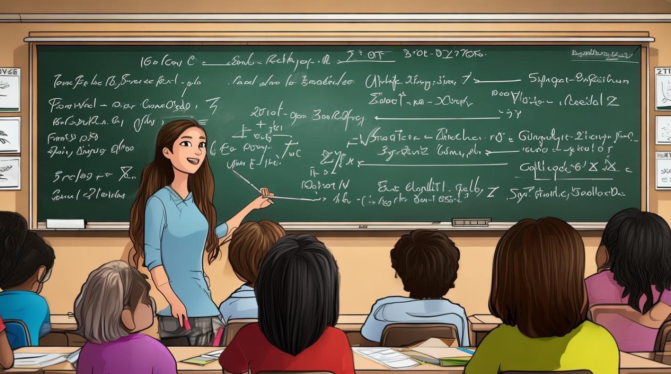 初中数学导学案编写,有哪些关键步骤和技巧?