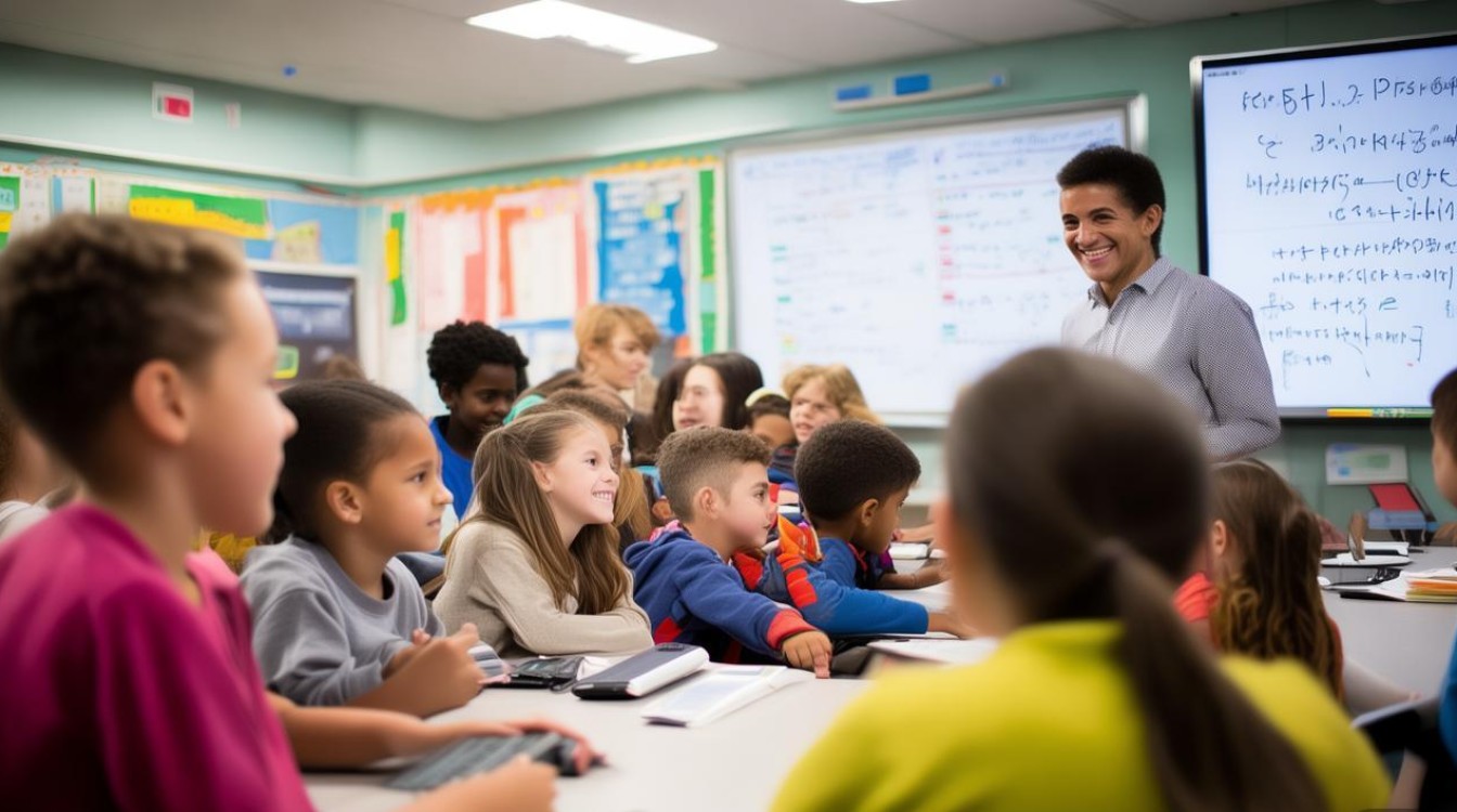 如何帮助初中生提高数学成绩？