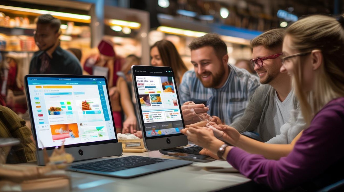 快手24小时在线下单平台免费，快手24小时在线下单平台真的完全免费吗？