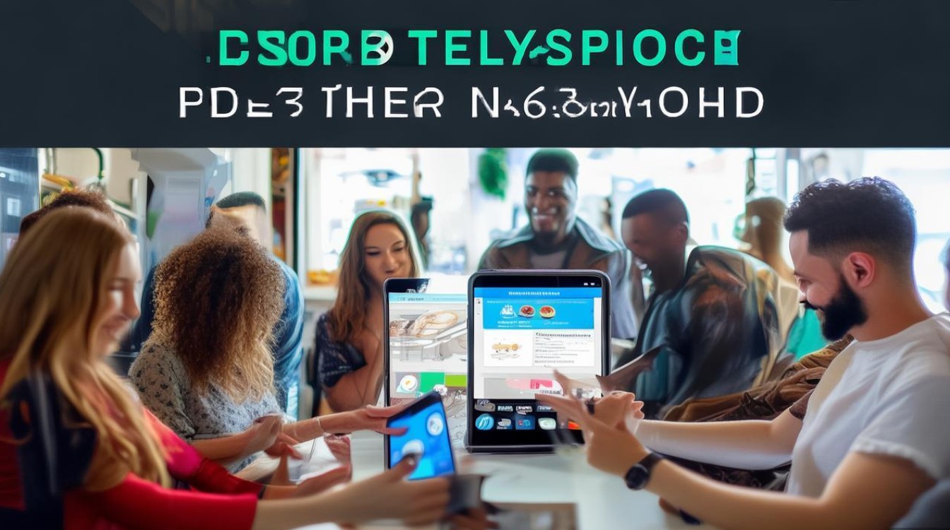 快手24小时在线下单平台免费,快手24小时在线下单平台真的完全免费吗?