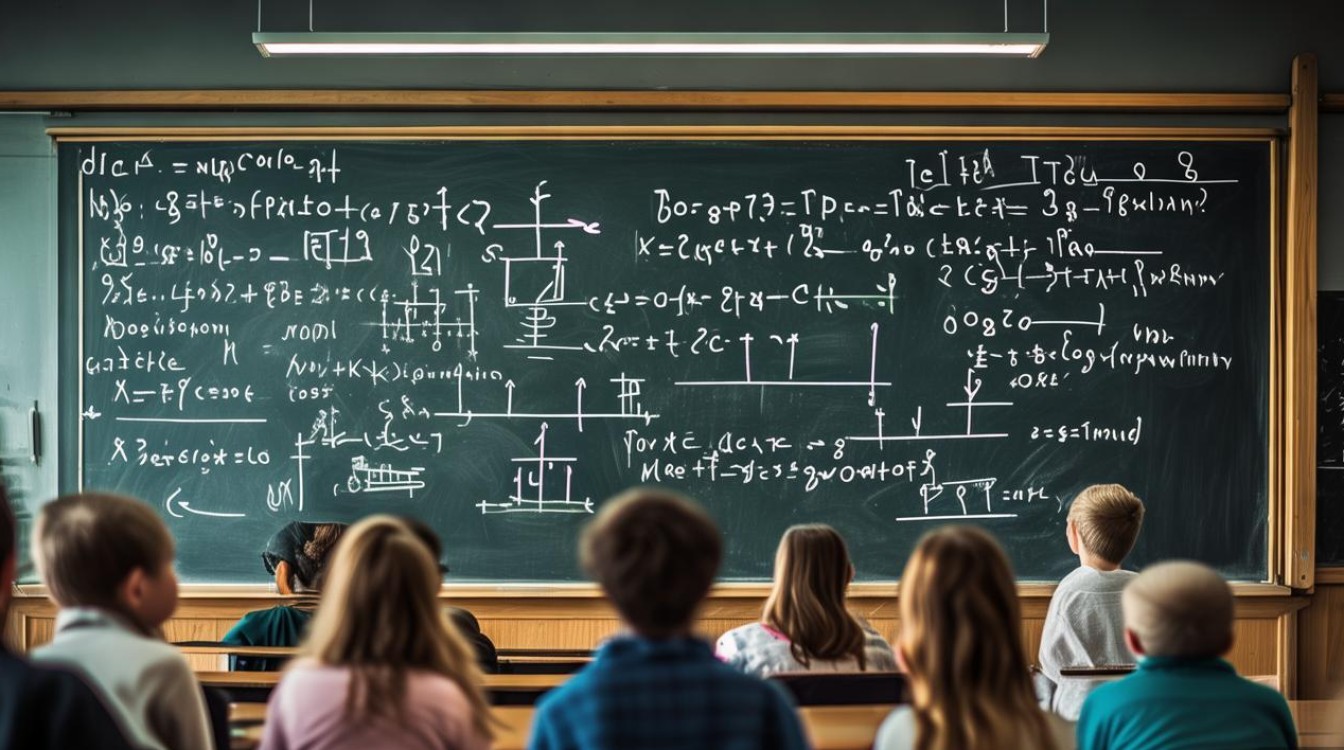 初中数学求解未知数x的多种计算方法及技巧揭秘?