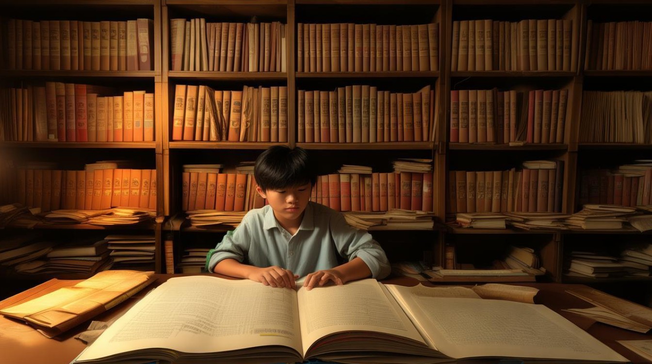 高中数学选修考哪些书,高中数学选修考需要参考哪些书籍?