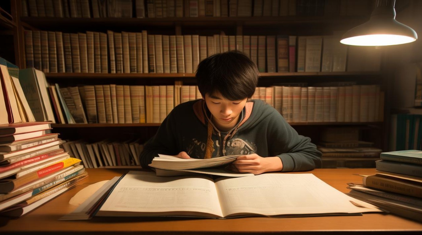 高中数学选修考哪些书,高中数学选修考需要参考哪些书籍?