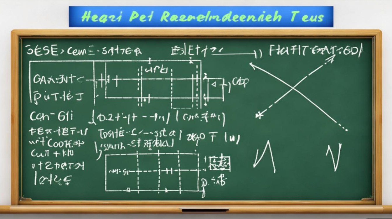 高中数学有哪些好的题型，高中数学中哪些题型值得推荐？