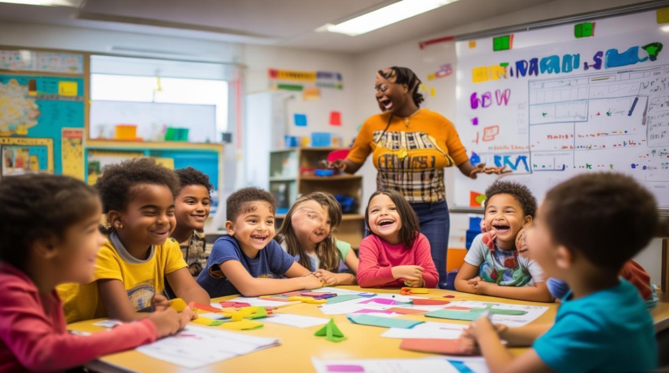 如何有效激发小学生对数学的兴趣，应对厌倦情绪？