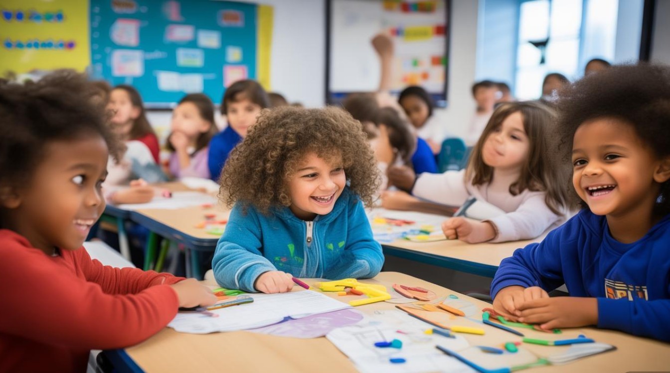 如何有效降低小学数学作业中的高差错率问题?探索解决策略与教学改进方法。