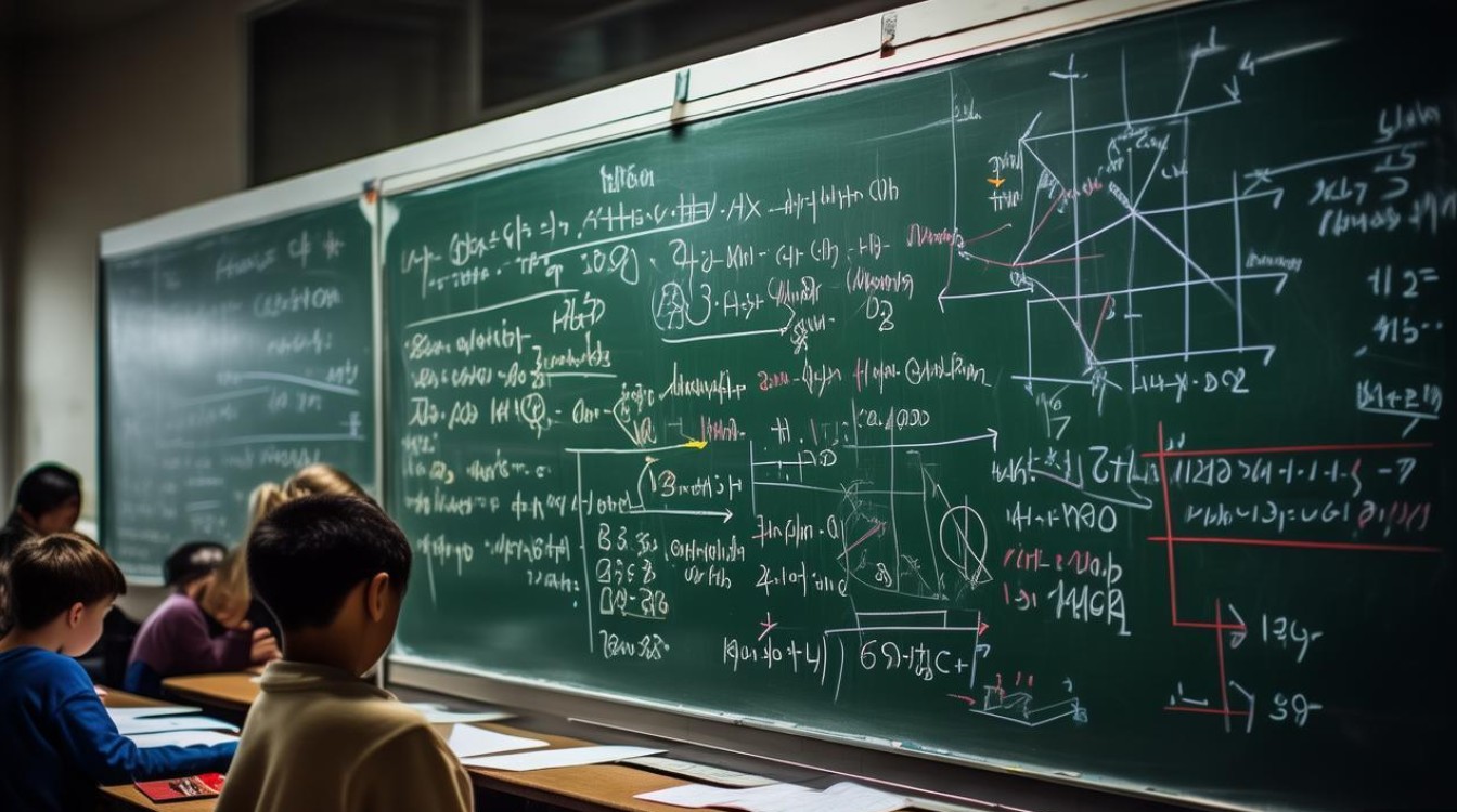 高中数学难度高的题目有哪些？