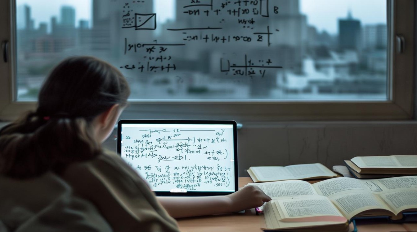 如何提高高中数学解题能力? 如何提高高中数学解题能力?