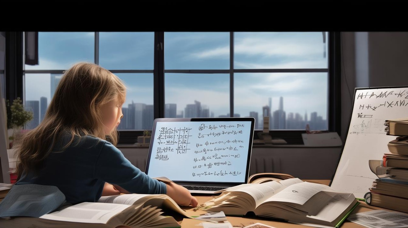 如何提高高中数学解题能力?