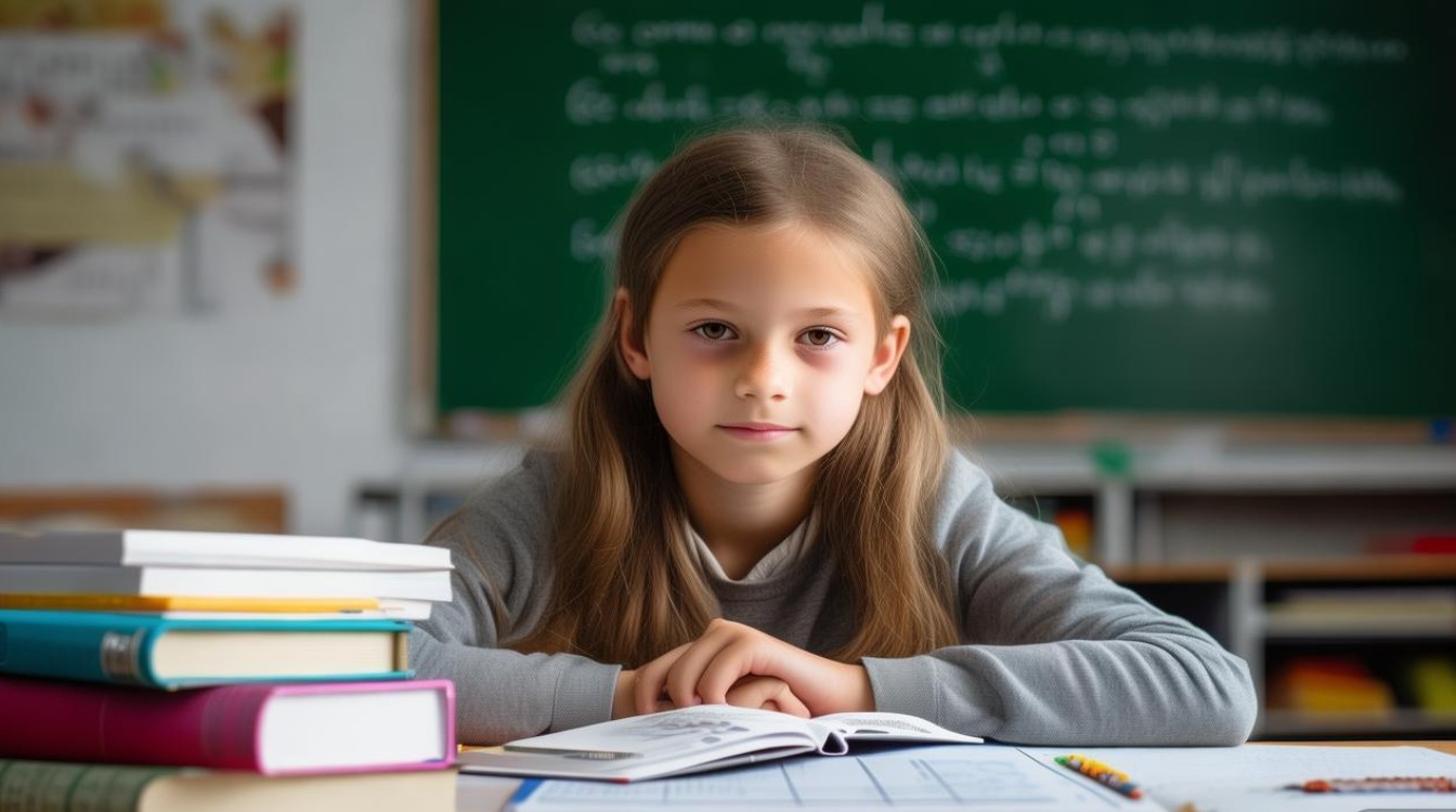 如何高效备考小学数学教师面试？揭秘通关技巧与实战经验分享！