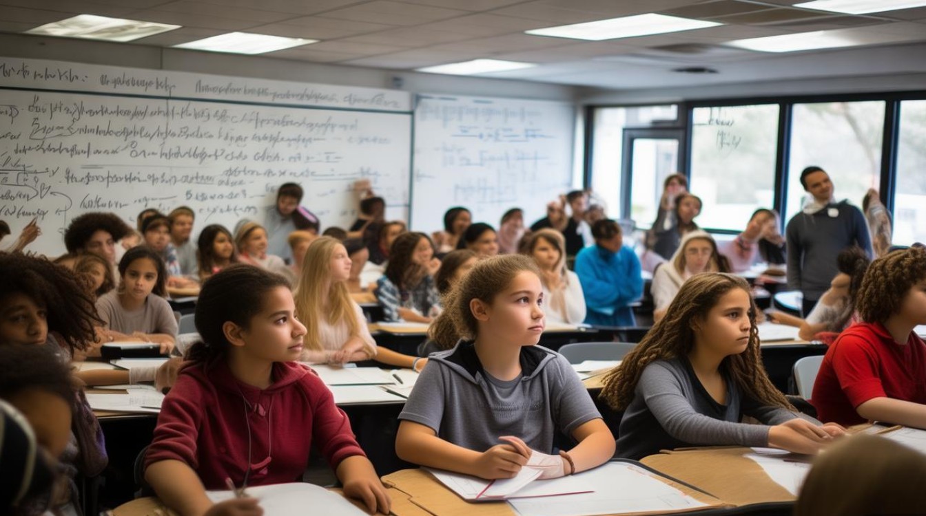 双福高中数学补课班众多,如何挑选最适合孩子提升成绩的? 双福高中数学补课班众多,如何挑选最适合孩子提升成绩的?