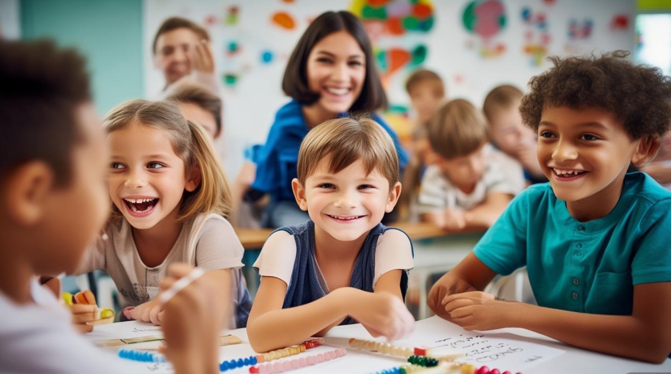 小学一年级数学考试，有哪些轻松备考秘诀？家长孩子必看攻略！