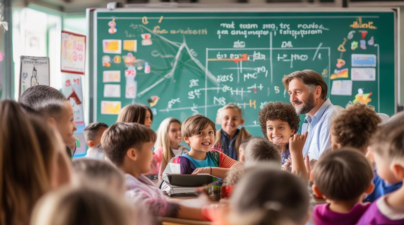 如何高效解决小学生数学终结题?技巧与策略大揭秘!