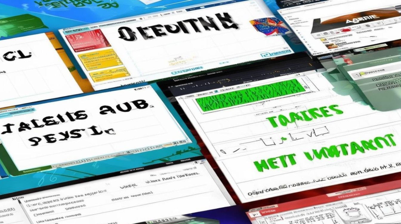 高中数学出题网站实用推荐,有哪些平台值得信赖学习?