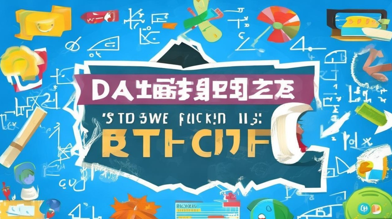 初中数学速成攻略，有哪些高效方法能快速掌握？