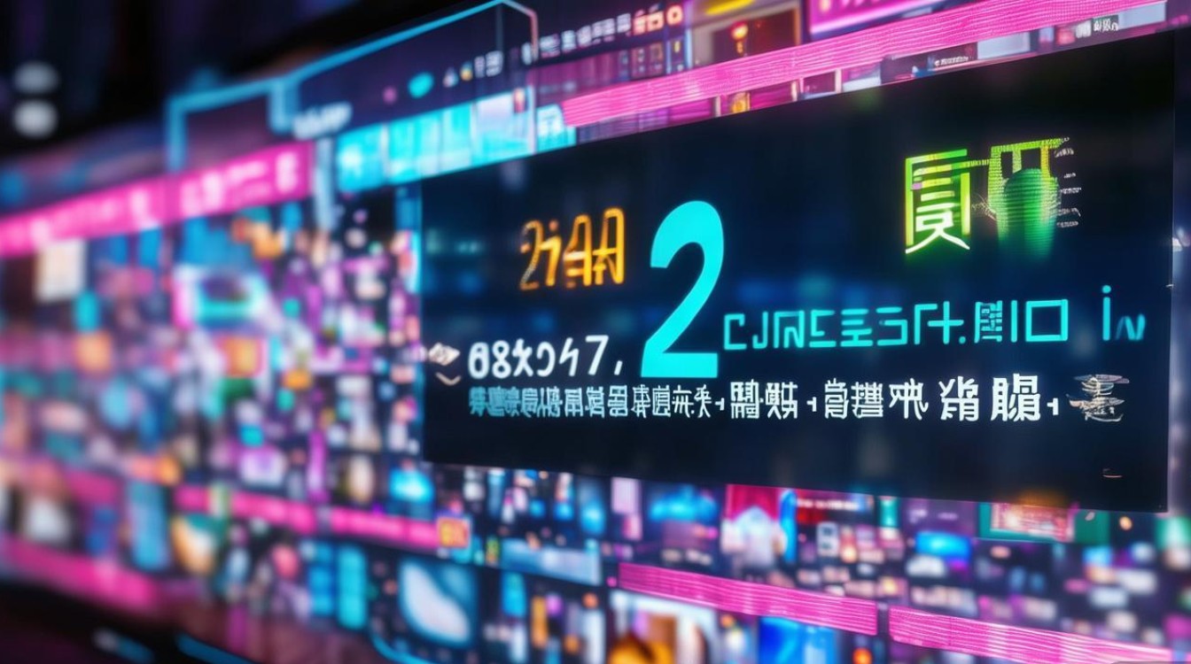 24小时自助下单真的全网最低价?涨业务平台性价比如何验证?