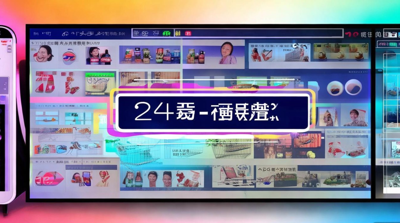 24小时自助下单真的全网最低价?涨业务平台性价比如何验证?