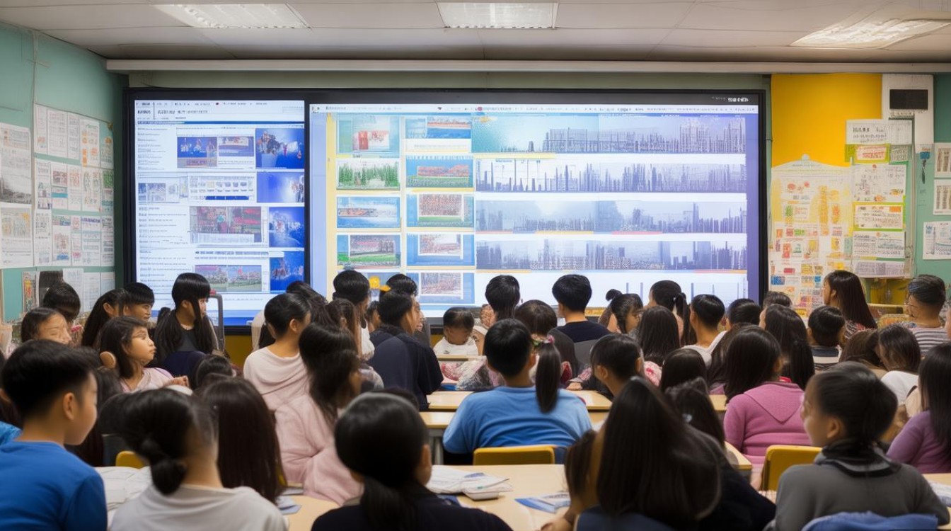 河南高中生英语基础薄弱,B站有哪些高效学习方法推荐?