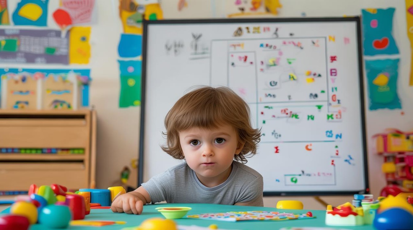 孩子小学二年级数学不好怎么办？