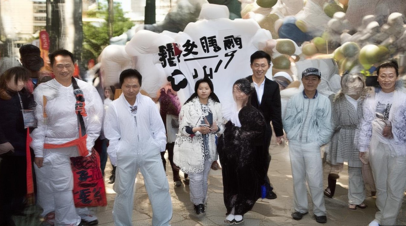 高中生学霸小哥哥文案,如何写出既炫酷又励志的30字标题?