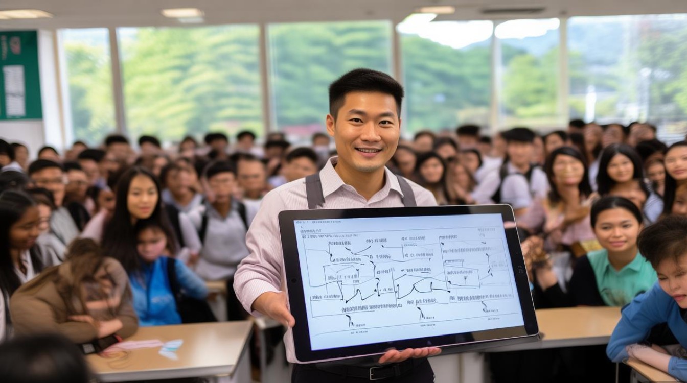 岭南师范学院回应，留学生配陪读政策解读