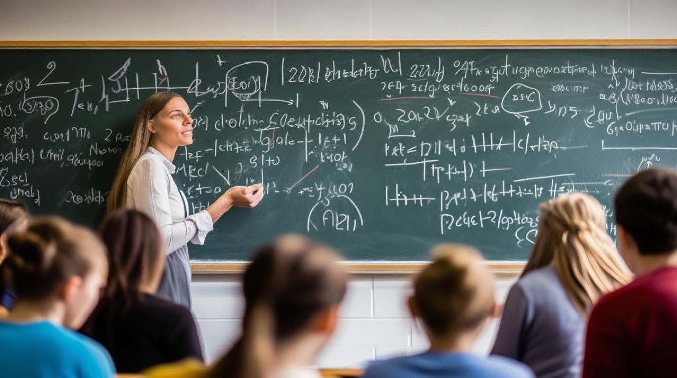 高中数学蒙题技巧有哪些?